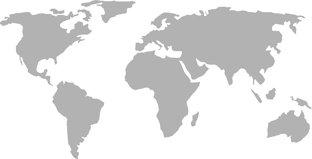 world-map world-map